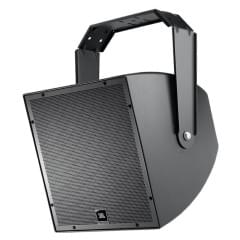 JBL AWC15LF-BK